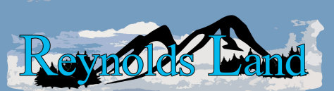 Reynolds-Land-Logo